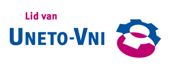 Logo_Lid_van_UnetoVNI