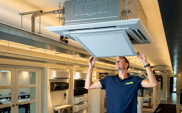 airconditioning-laten-installeren-3