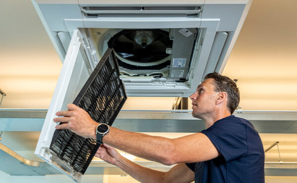 airconditioning-laten-installeren-4