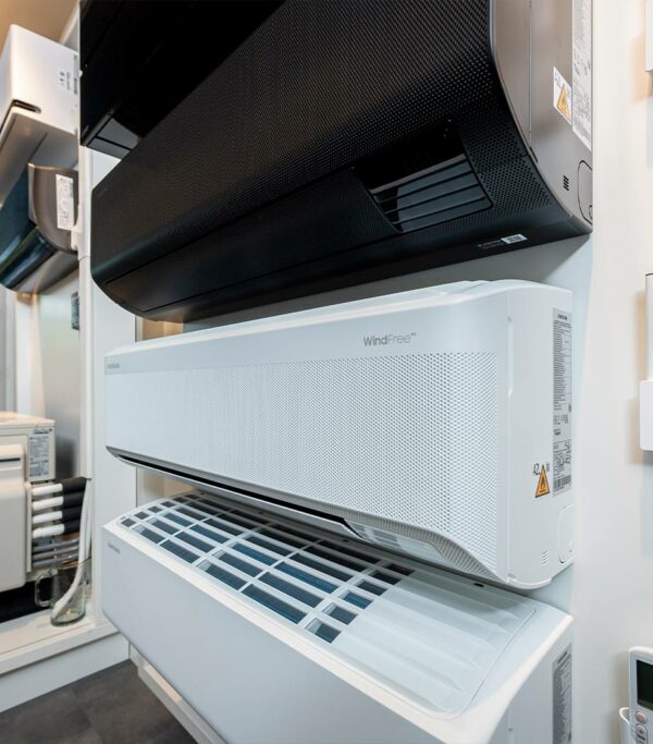 airconditioning-laten-installeren-5