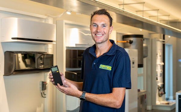 airconditioning-laten-installeren-6
