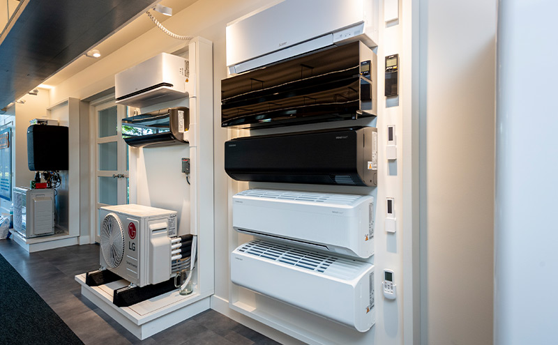 airconditioning-laten-installeren-7