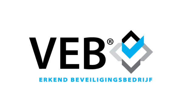 beveiliging-laten-installeren-4