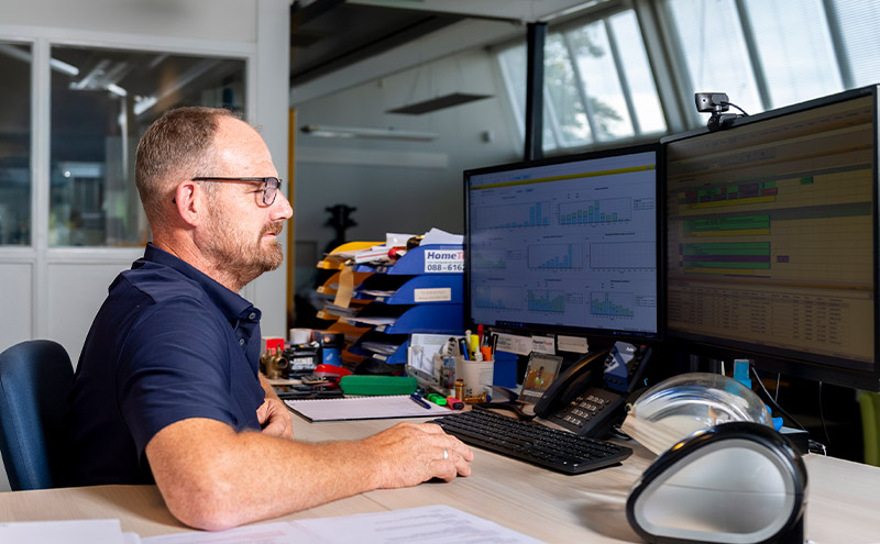 datanetwerken-installeren-tuk-1