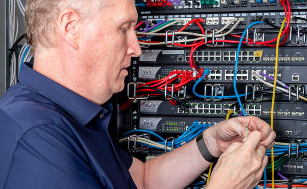datanetwerken-installeren-tuk-3
