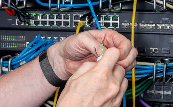 datanetwerken-installeren-tuk-4