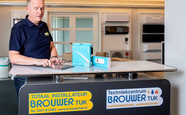 domotica-installeren-tuk-6