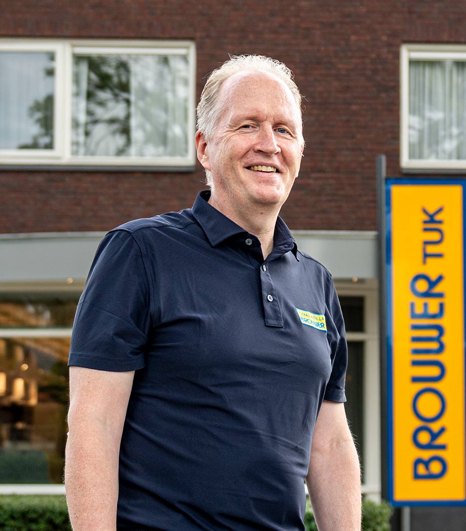 groepenkasten-installeren-tuk-1