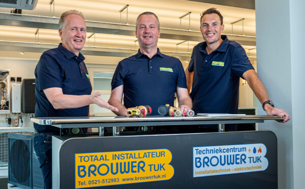 inbraakbeveiliging-laten-installeren-8