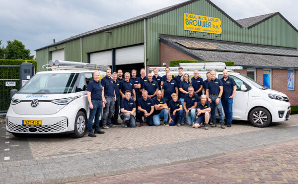 installatietechniek-tuk-4