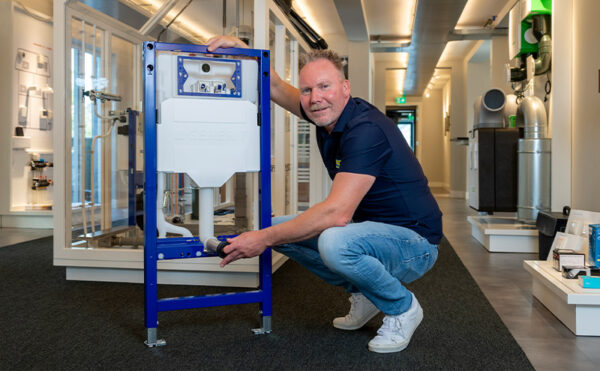 installatietechniek-tuk-7
