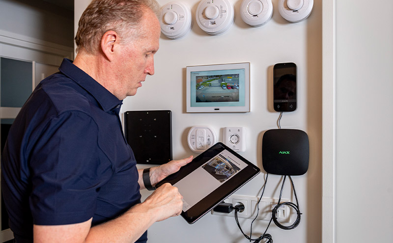 intercom-laten-installeren-1