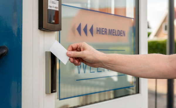 intercom-laten-installeren-2