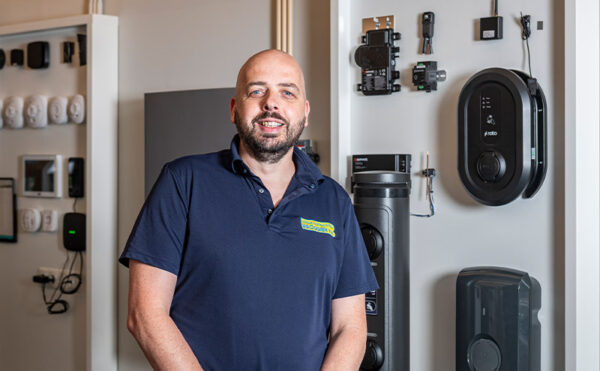 intercom-laten-installeren-3