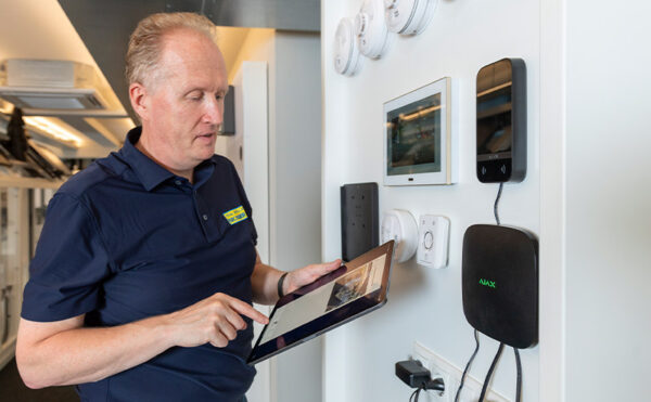 intercom-laten-installeren-4
