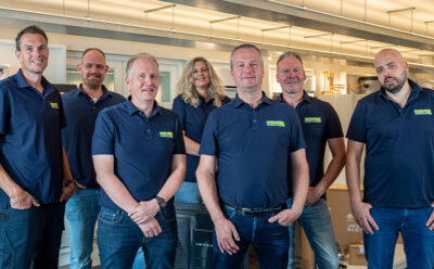 klimaattechniek-tuk-11