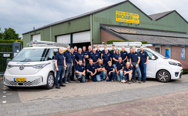 sanitair-installeren-tuk-1