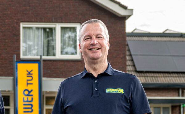 sanitair-installeren-tuk-2