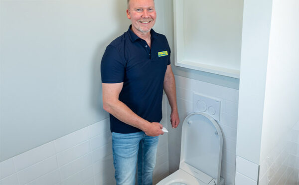 sanitair-installeren-tuk-4