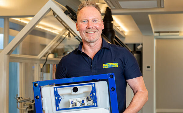 sanitair-installeren-tuk-6