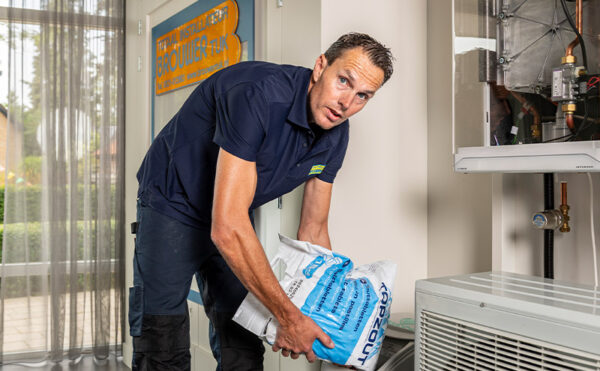 sanitair-installeren-tuk-7