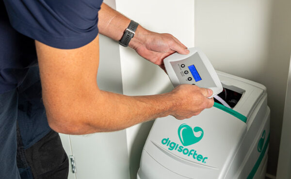 sanitair-installeren-tuk-9