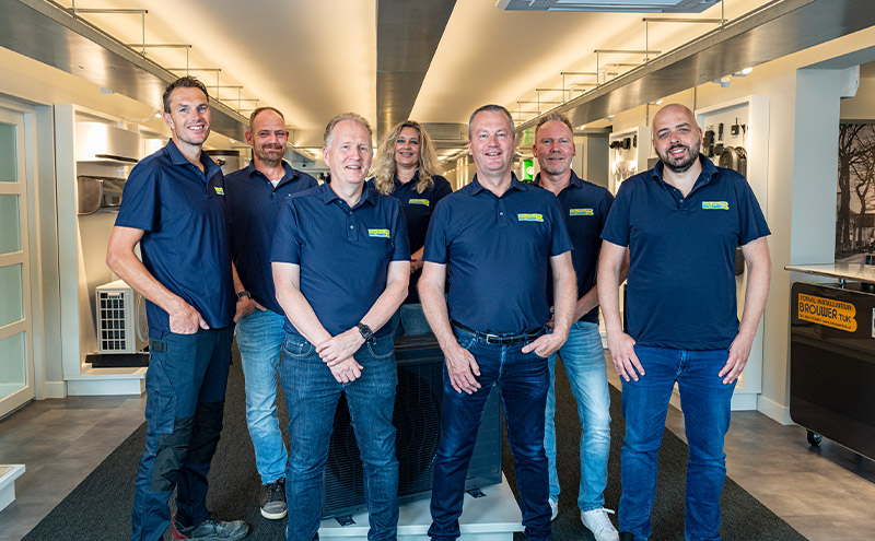 serviceabbonementen-bij-brouwer-tuk-1