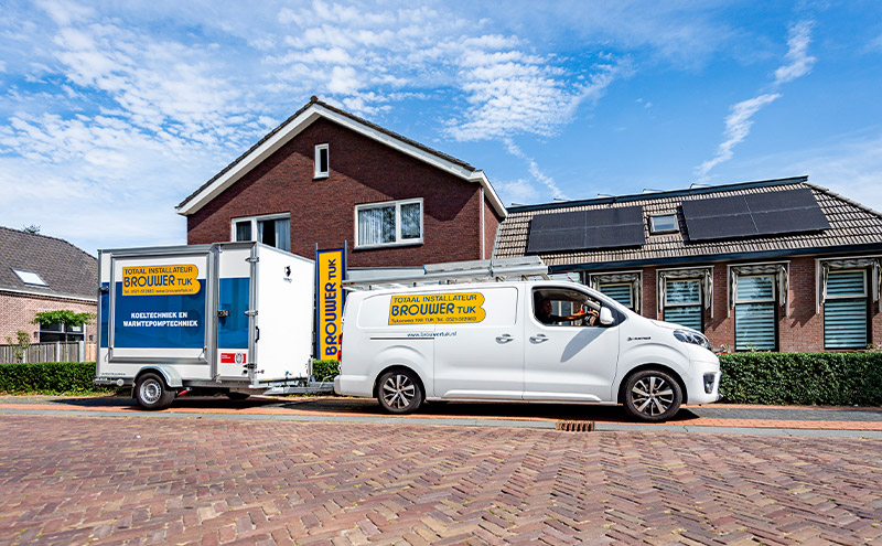 spoedaanvraag-bij-brouwer-tuk-1