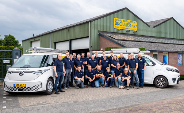 spoedaanvraag-bij-brouwer-tuk-2