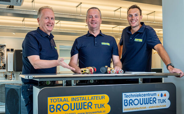 ventilatie-installeren-tuk-11