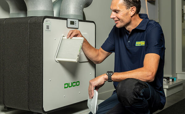 ventilatie-installeren-tuk-5