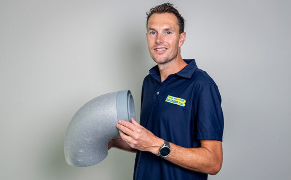 ventilatie-installeren-tuk-9