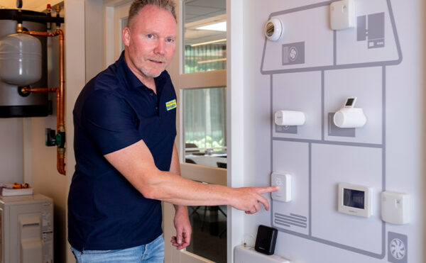 verwarming-installeren-tuk-11