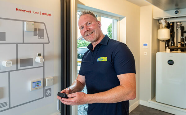verwarming-installeren-tuk-2