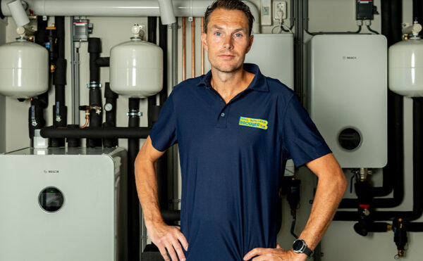 verwarming-installeren-tuk-4