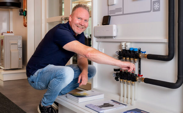 verwarming-installeren-tuk-6